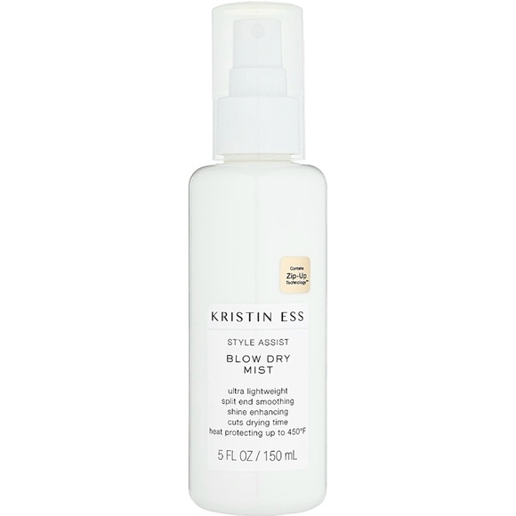Kristin Ess Style Assistblow Dry Mist, Style Assistblow Dry Mist - Picture 1 of 3